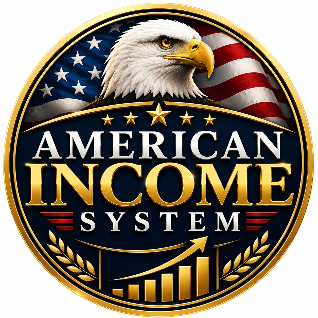 American Income System